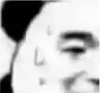 如何制定智能篮球训练计划_2